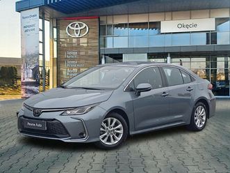 1.5 comfort tech cvt