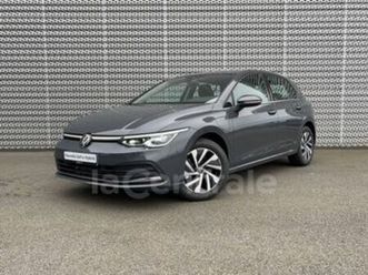 viii 1.4 hybrid rechargeable opf 204 style dsg6