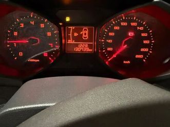 hatch 1.5 16v flex 5p