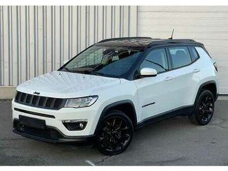 1.3 turbo 4x2 blackstar - 1st owner