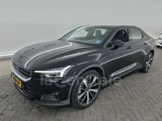 long range dual pilot plus pano aut. led virtual harman/kardon navi sport-seats camera 360 keylessgo klima pdc ...