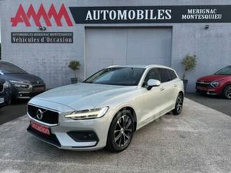 ii b3 163 momentum business dct 7