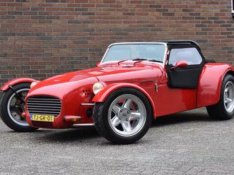 donkervoort-s8-20-s8at-90-162-pk-20-turbo-leder-inruil-mogelijk