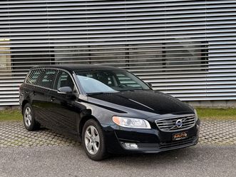 v70 t4 r-design