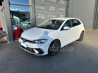 vi generation2 1.0 tsi 95 s&s life business reversible bvm5