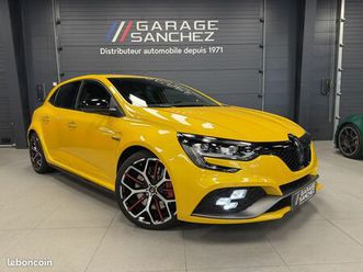 renault-megane-iv-rs-1-8l-300cv-trophy-edc-gar-3-ans-recaro-camera-bose-suivi-renaul