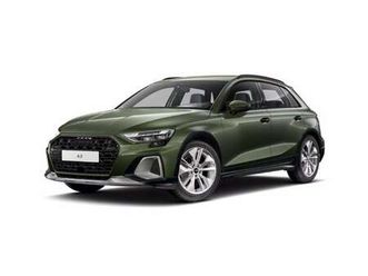 allstreet 1.5 tfsi mhev business advanced 150cv s-