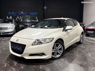 honda-cr-z-hybrid-1-5-i-vtec-coupe-115-cv-b