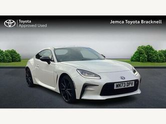 2.4 boxer d-4s euro 6 2dr