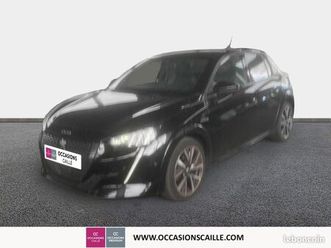 peugeot 208 gt 1.2 130cv