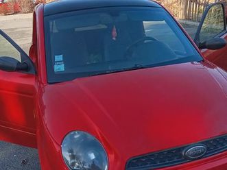 vendre voiture sans permis