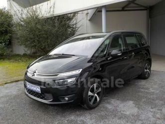 ii 1.6 hdi 115 intensive bv6