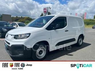 iii generation2 1.5 diesel 130 m manuelle