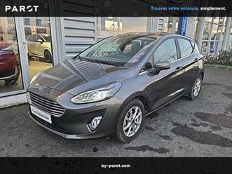 1.1 75ch titanium business 5p