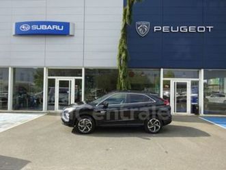 generation2 2.4 mivec phev twin motor 4wd instyle 2023