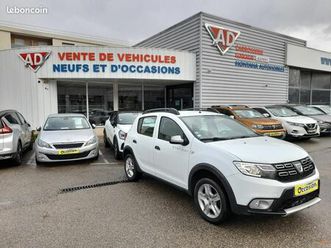 dacia-sandero-0-9-tce-90ch-stepway
