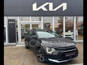 ii 1.6 gdi 129 hev active dct6