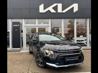 ii 1.6 gdi 141 hev 5ah active dct6