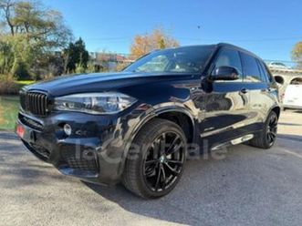 (f15) xdrive40e 313 m sport bva8