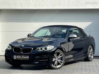 bmw-serie-2-cabriolet-m235i-326ch