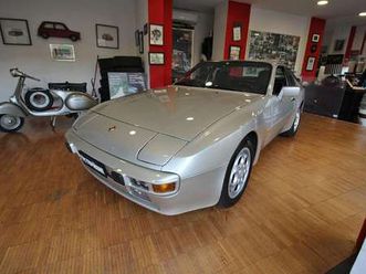 s coupe 2.5 16v 190cv - asi oro - tetto