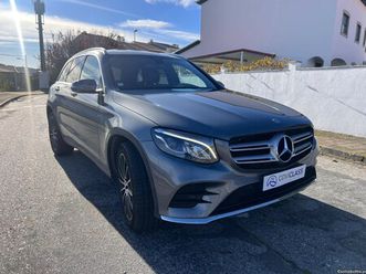 mercedes-benz g 55 250d 4matic janeiro/19