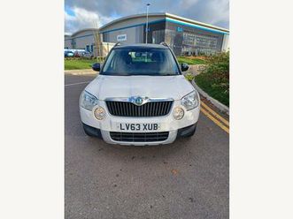 2.0 tdi adventure euro 5 5dr