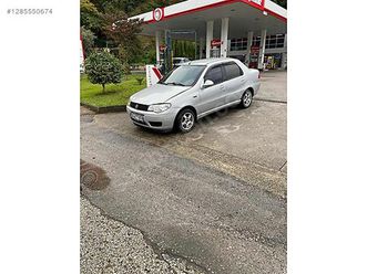 sole 1.3 multijet active