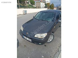 sole 1.3 multijet active