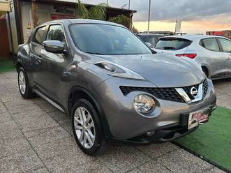 juke i 2015 1.2 dig-t acenta 115cv e6