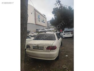 sole 1.3 multijet active