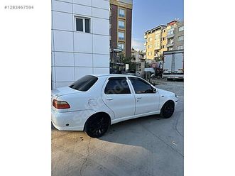 sole 1.3 multijet active plus