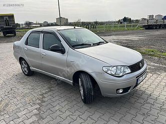 sole 1.3 multijet dynamic