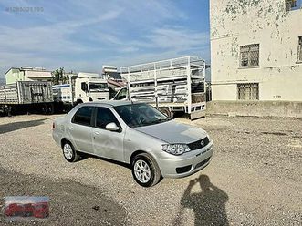 sole 1.3 multijet dynamic