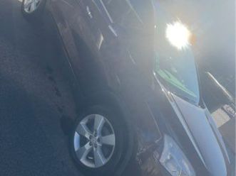 4x4 chevrolet trax 1.7