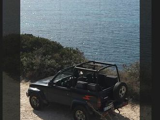 dahiatsu bertone freeclimber 2