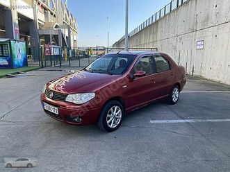 1.3 multijet dynamic