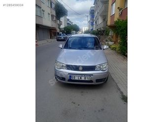 sole 1.3 multijet active