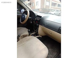 sole 1.3 multijet active