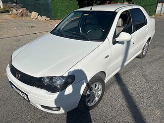 sole 1.3 multijet dynamic plus