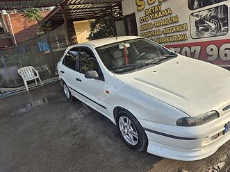 1.6 elx