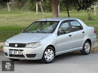 sole 1.3 multijet active