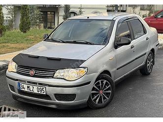 sole 1.3 multijet dynamic