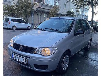 sole 1.3 multijet dynamic