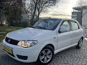 sole 1.3 multijet dynamic plus