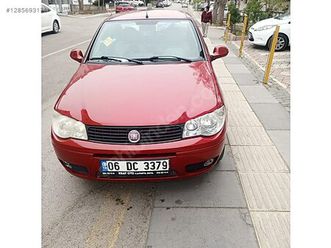 sole 1.3 multijet dynamic