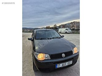 sole 1.4 fire dynamic