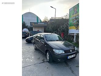 1.3 multijet dynamic