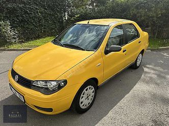 sole 1.3 multijet active