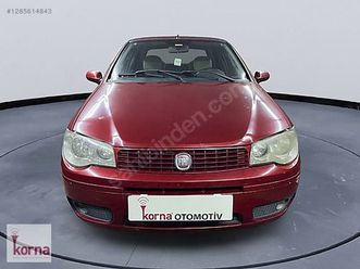 1.3 multijet active sole